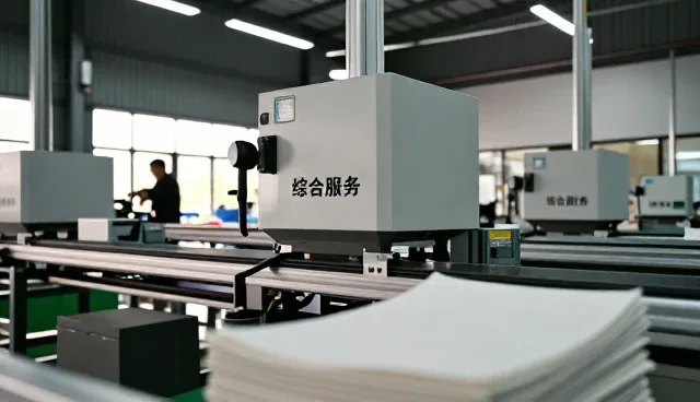 优博企业信息网