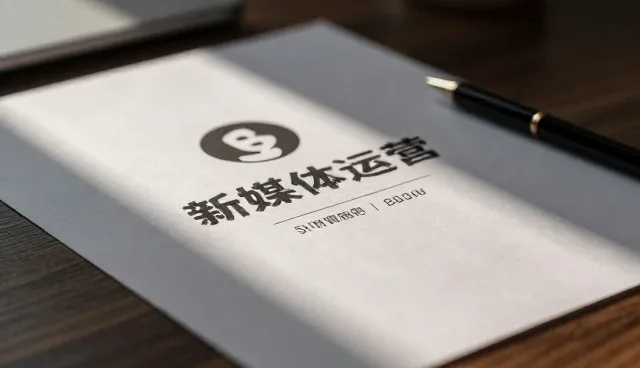 新媒体运营如何重塑媒介投放的未来路径