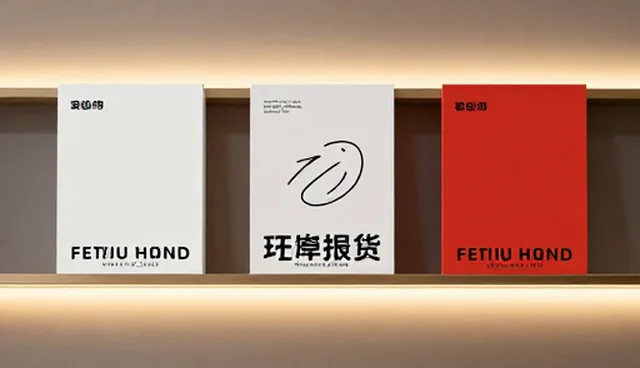 互动优化如何驱动品牌传播场景的深度应用