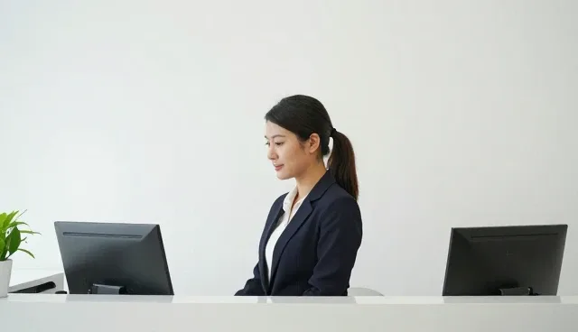 提升平台用户互动效率的实践方法与维护策略