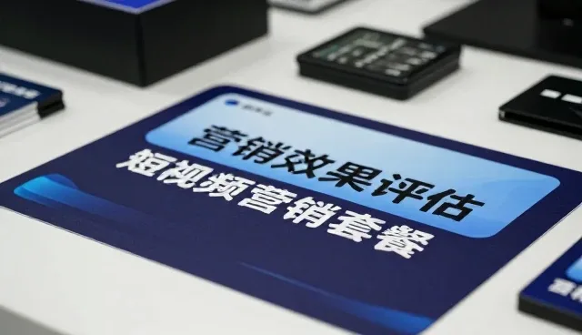 短视频拍摄对广告投放性能的影响与优化路径