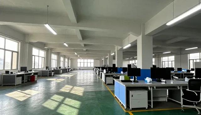 内容分发中媒介投放适用条件的影响因素分析