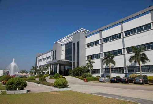 手持式扭矩测试仪厂家供货