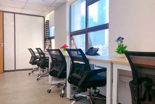 宿迁移动式空压机批发