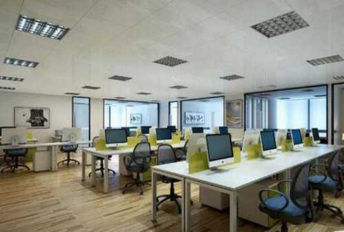 苏州桶装乙二醇丁醚供应商