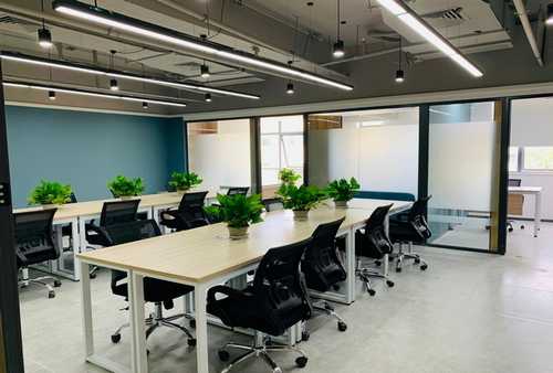 杭州自动超声波清洗机生产