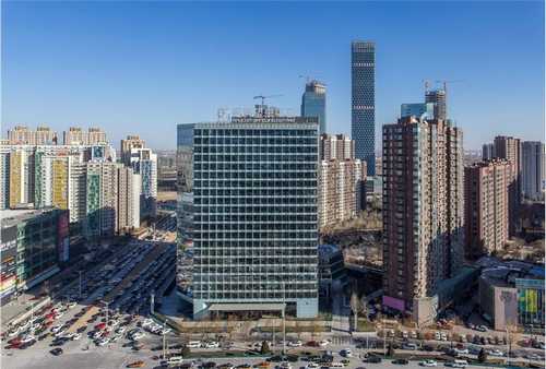 阜阳质量盘管系列原料