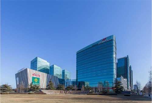 芜湖鲜香海鲜辣椒酱的价格