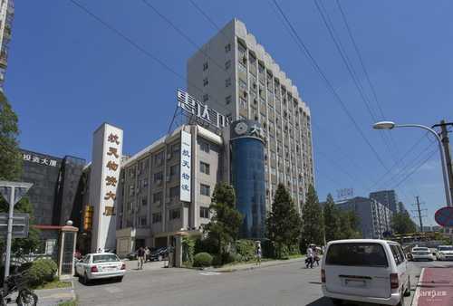 广东体重秤传感器模块售价