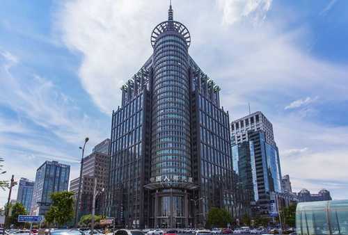 杭州智能信号放大器销售公司