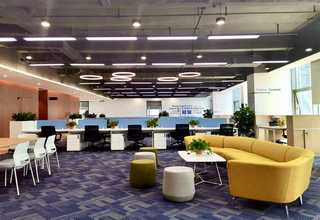 遂川艺考生舞蹈培训中心招生