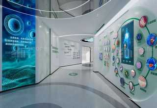 四川中转配送哪里有