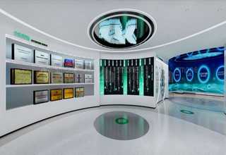 金山区市场系统服务商报价行情