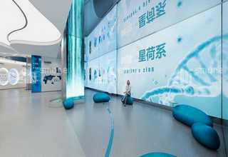 清远什么是摩托车驾考培训优惠吗