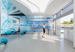 合肥混凝土密封固化剂地坪价格