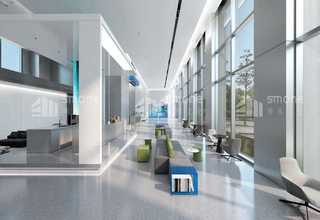 珠海显卡芯片植锡钢网哪家便宜