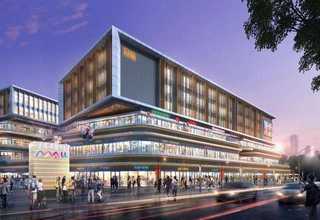 浙江电动机要多少钱