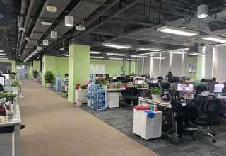 成都锡焊设备供应商