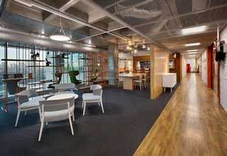 壁挂式直饮水机租赁售后服务