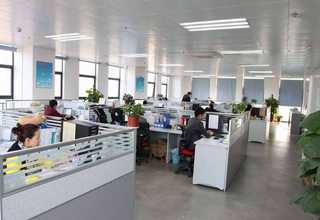 蓟州区本地蝶阀公司