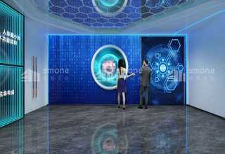 河南质量冲头凹模套厂家现货