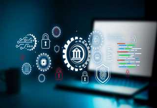 清远现代化彩钢瓦翻新供应商