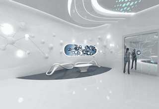 上海全自动EPS包装制作