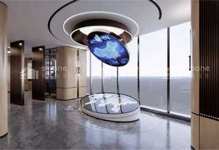 成都数字材料平台开发