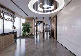 天津家具喷漆房服务电话