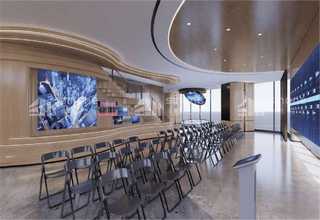 河北微型磁力泵销售公司