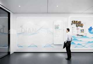 泰州智能化变压器欢迎咨询