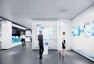 外卖餐盒标签印刷厂