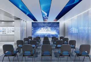 淮安纸巾盒装盒设备厂家哪家好