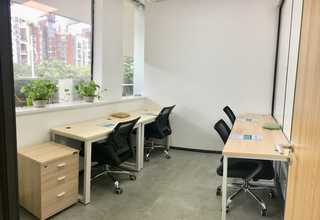 南昌岗石漆多少钱