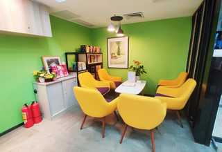 韶关陶瓷激光加工设备