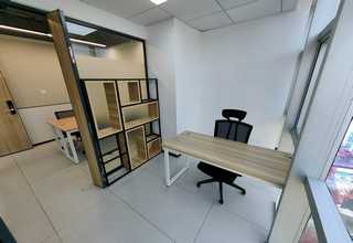 山东自动化机械设备提供