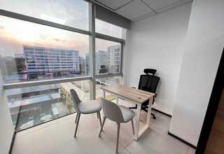 同轴式齿轮减速机销售方法