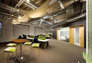 长春纳米晶切割机设备作用