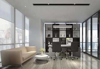 陕西PE热缩膜生产厂家