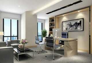 湖北智慧操场建设方案