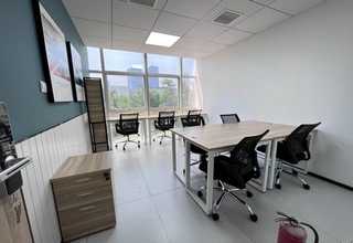 上海机械设备外壳钣金直供