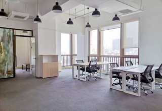 奉贤食品经营许可证代办价格