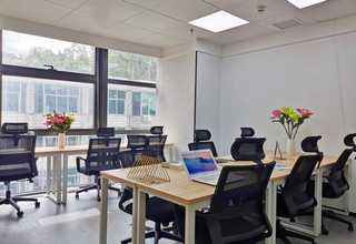 广东飞利浦户外LED灯具多少钱