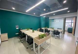 安徽magnescale检测仪解决方案