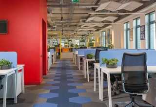 江苏什么是防护栏保温