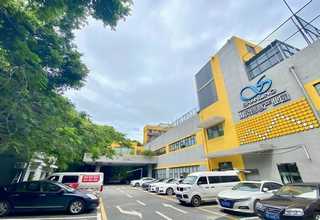 四川宝马汽车改装公司