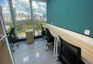 环保型水性树脂价位