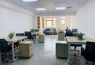 河北缓控释肥供应商