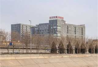 淮南混凝土防火涂料