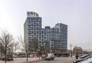 安徽带水龙头酒桶供应